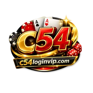 Banner quảng cáo các chương trình khuyến mãi thể thao độc quyền của 18win3 khuyến mãi