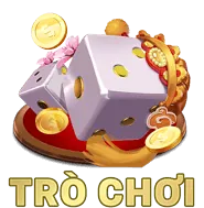 Kèo Châu Âu (1X2) tại 18win3