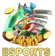 Câu hỏi thường gặp về khuyến mãi 18win3