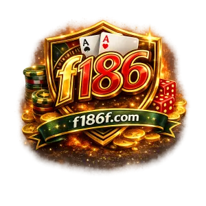 Banner khuyến mãi bắn cá 18win3