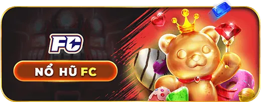 Các loại khuyến mãi đa dạng tại 18win3