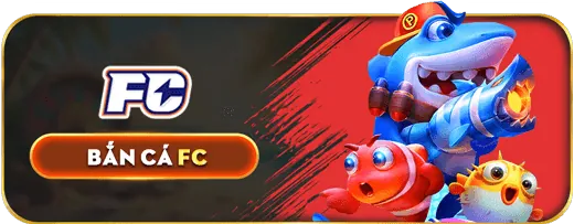 Dịch vụ hỗ trợ khách hàng chuyên nghiệp 24/7 của 18win3