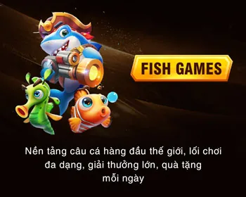 Khuyến mãi hoàn trả 18win3