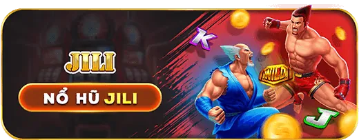 Cấp Độ VIP Bạch Kim 18win3