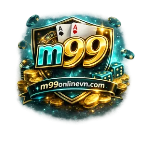 Ứng dụng di động 18win3