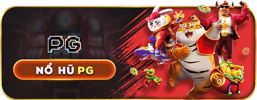 Cập nhật giải đấu Esport