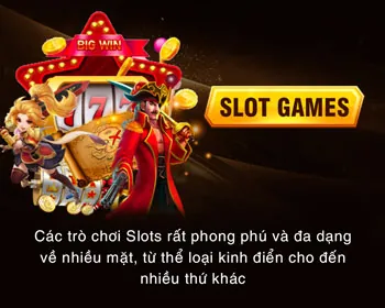 Nổ Hũ 18win3