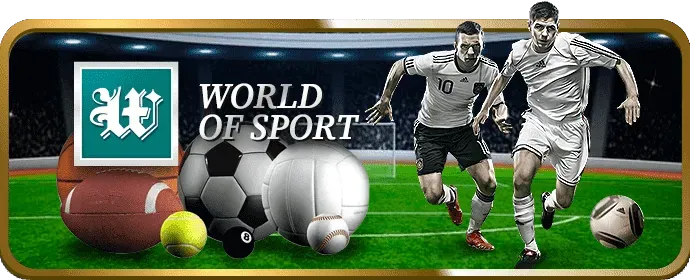 Chiến lược chơi game 18win3