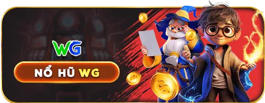 Cá cược thể thao 18win3