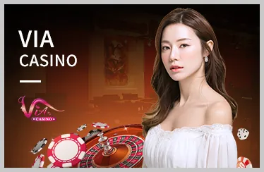 Cá cược Esports tại 18win3