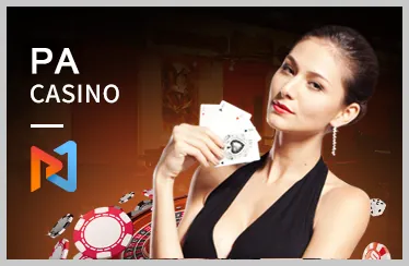 Máy đánh bạc (Slot game) 18win3