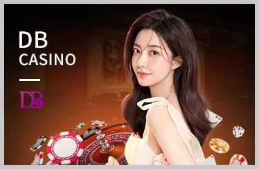 Cá Cược Thể Thao 18win3