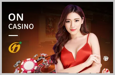 Giao Dịch Nhanh Chóng & An Toàn