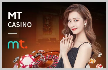 Casino Trực Tuyến 18win3