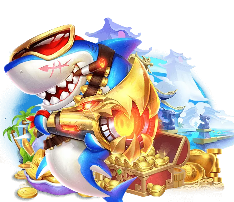 Tùy chọn từ chối cookie của bên thứ ba
