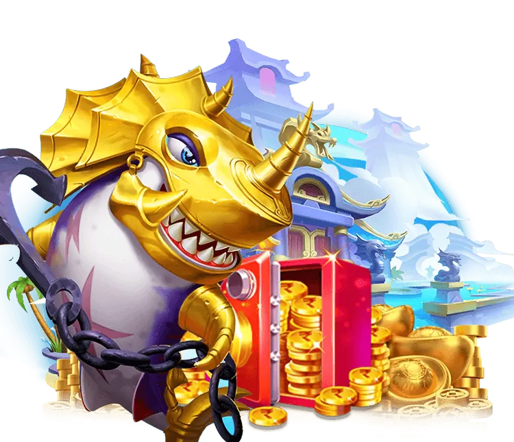 Ưu đãi nạp tiền hàng ngày tại 18win3