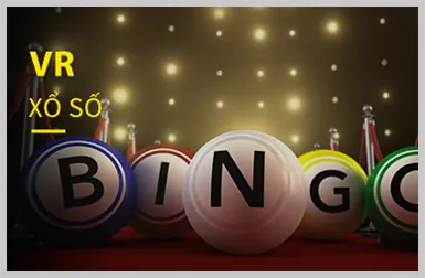 Khuyến mãi thể thao 18win3 với hình ảnh sân bóng đá