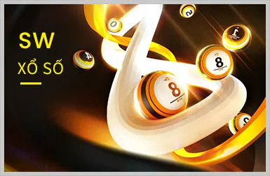 Hoàn Trả Thể Thao VIP 18win3