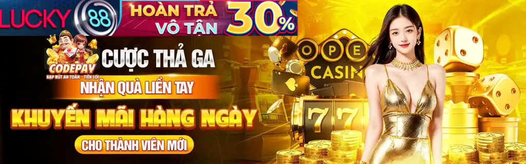 Hướng Dẫn Tham Gia Và Thăng Cấp VIP 18win3