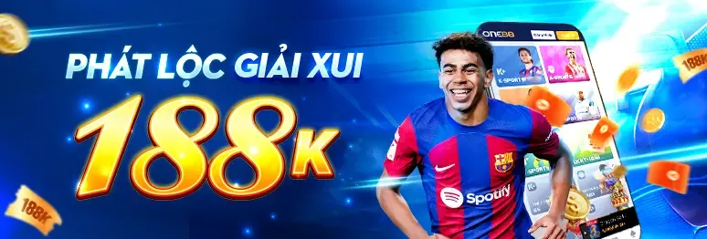 Cá cược bóng rổ tại 18win3