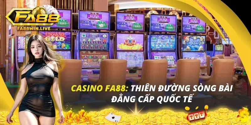 Giao diện nền tảng 18win3 khuyến mãi thân thiện và an toàn
