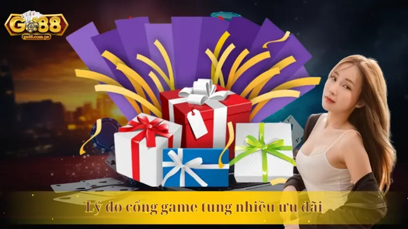 Phân tích ưu đãi 18win3 mới nhất