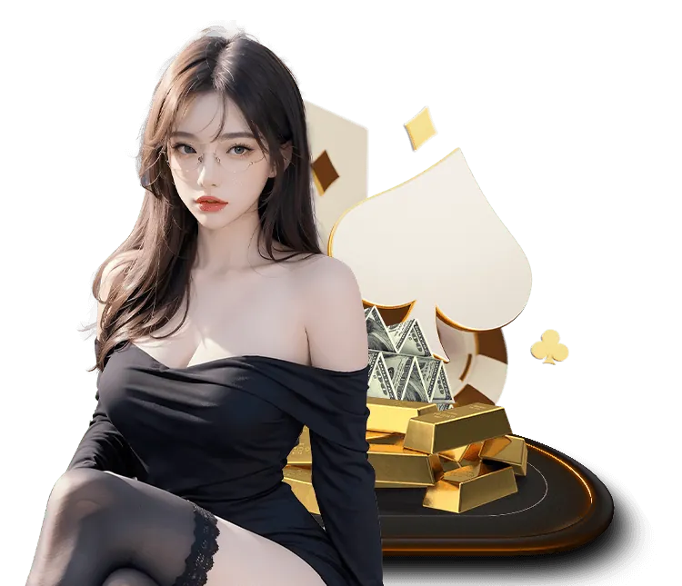 Slot Theo Chủ Đề Thương Hiệu tại 18win3
