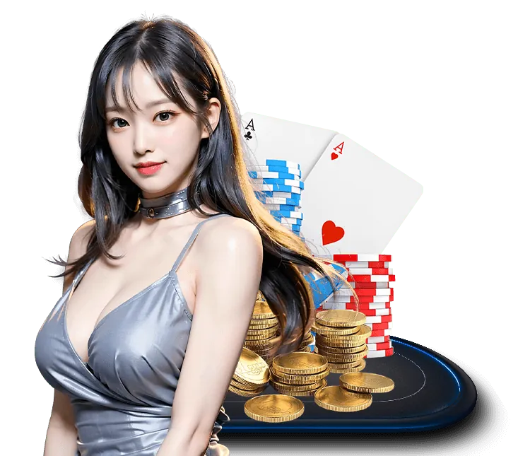 Slot Jackpot Lũy Tiến tại 18win3