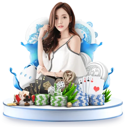 Mẹo chơi và hướng dẫn cá cược có trách nhiệm tại 18win3 khuyến mãi