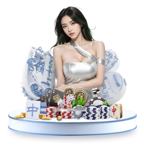 Hướng dẫn hoàn chỉnh về khuyến mãi 18win3
