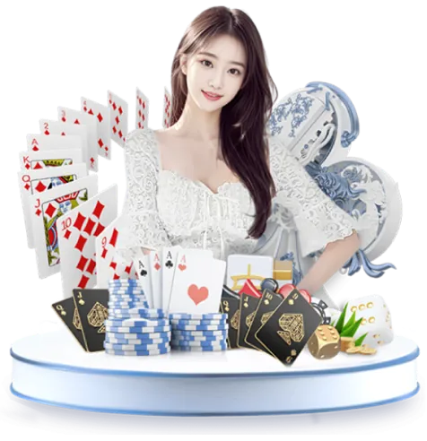 Chính sách cá cược có trách nhiệm của 18win3 khuyến mãi